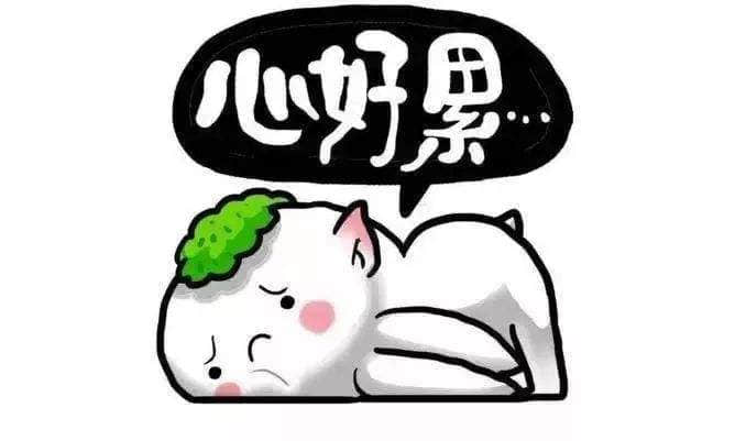 墙面翻新的五痛点