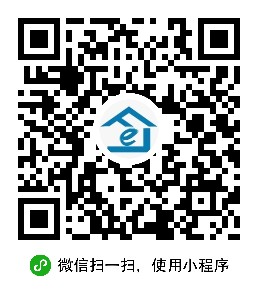 西安二手房装修