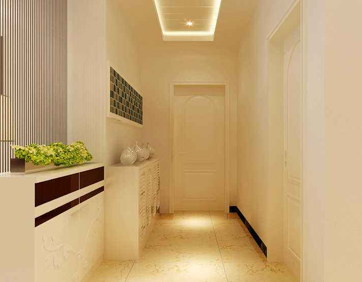 门和门框全部换掉麻烦吗