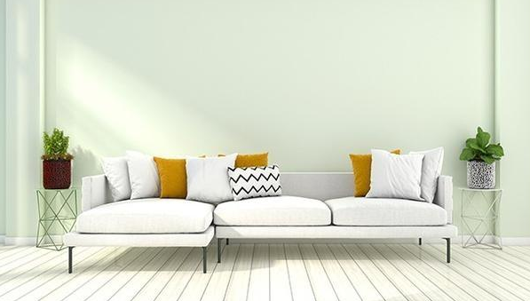 旧房从新装修算搬家吗