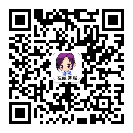 西安旧房翻新改造